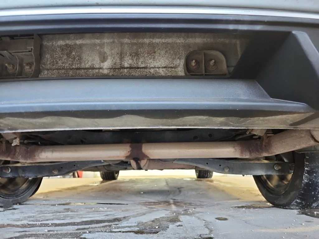 Audi A3 * TECHNIK * CARFAX * ��� ������������ ������ | Mobile.bg � ����������� 15