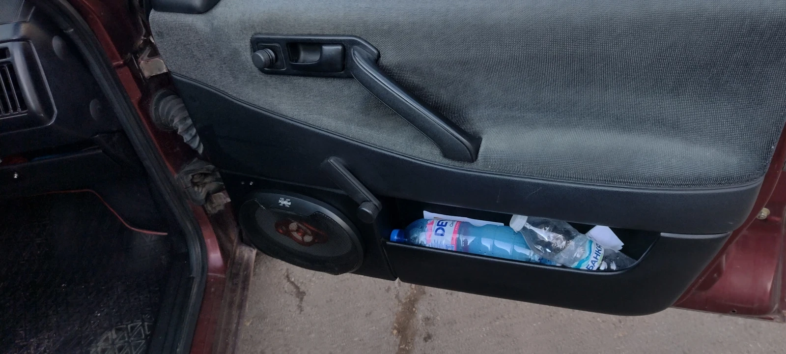 VW Passat | Mobile.bg � ����������� 2