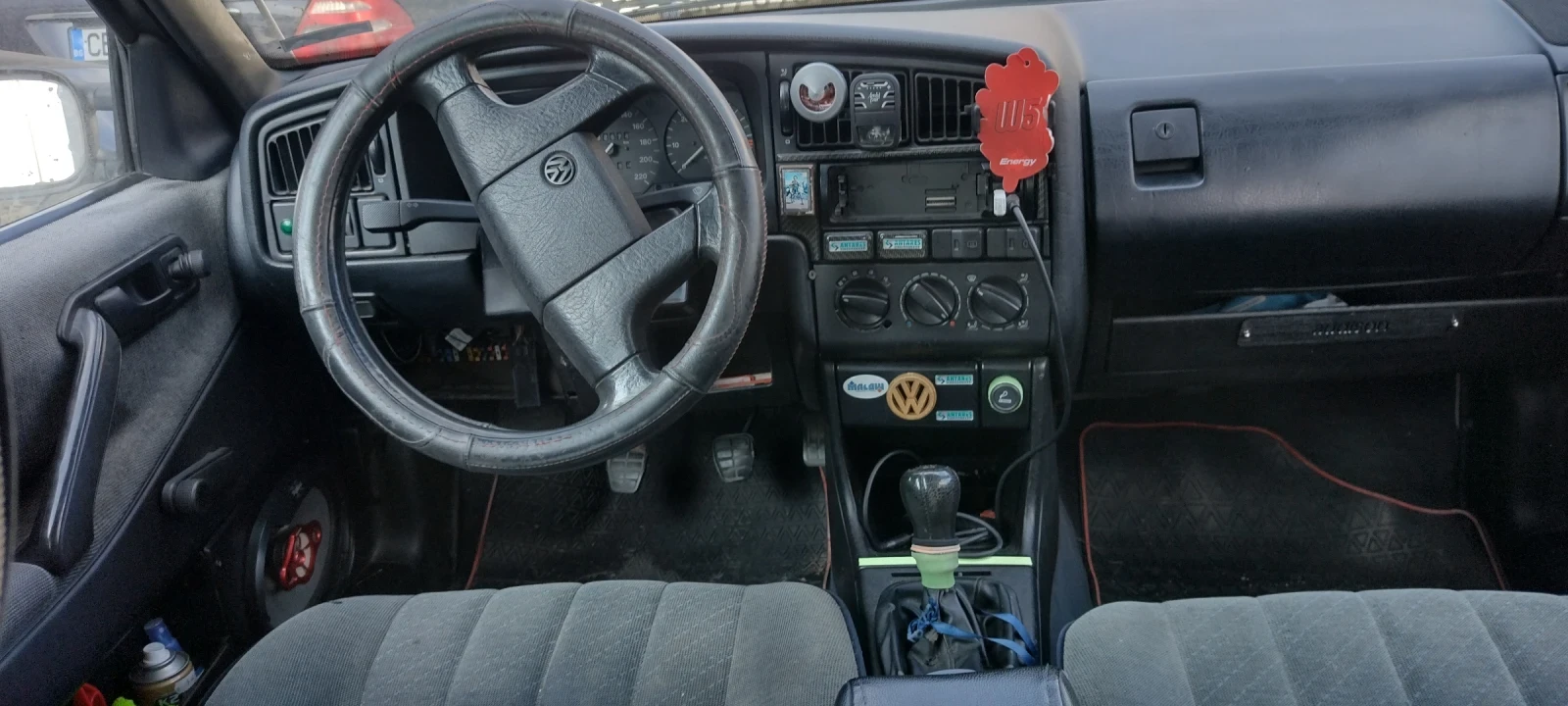 VW Passat | Mobile.bg � ����������� 3