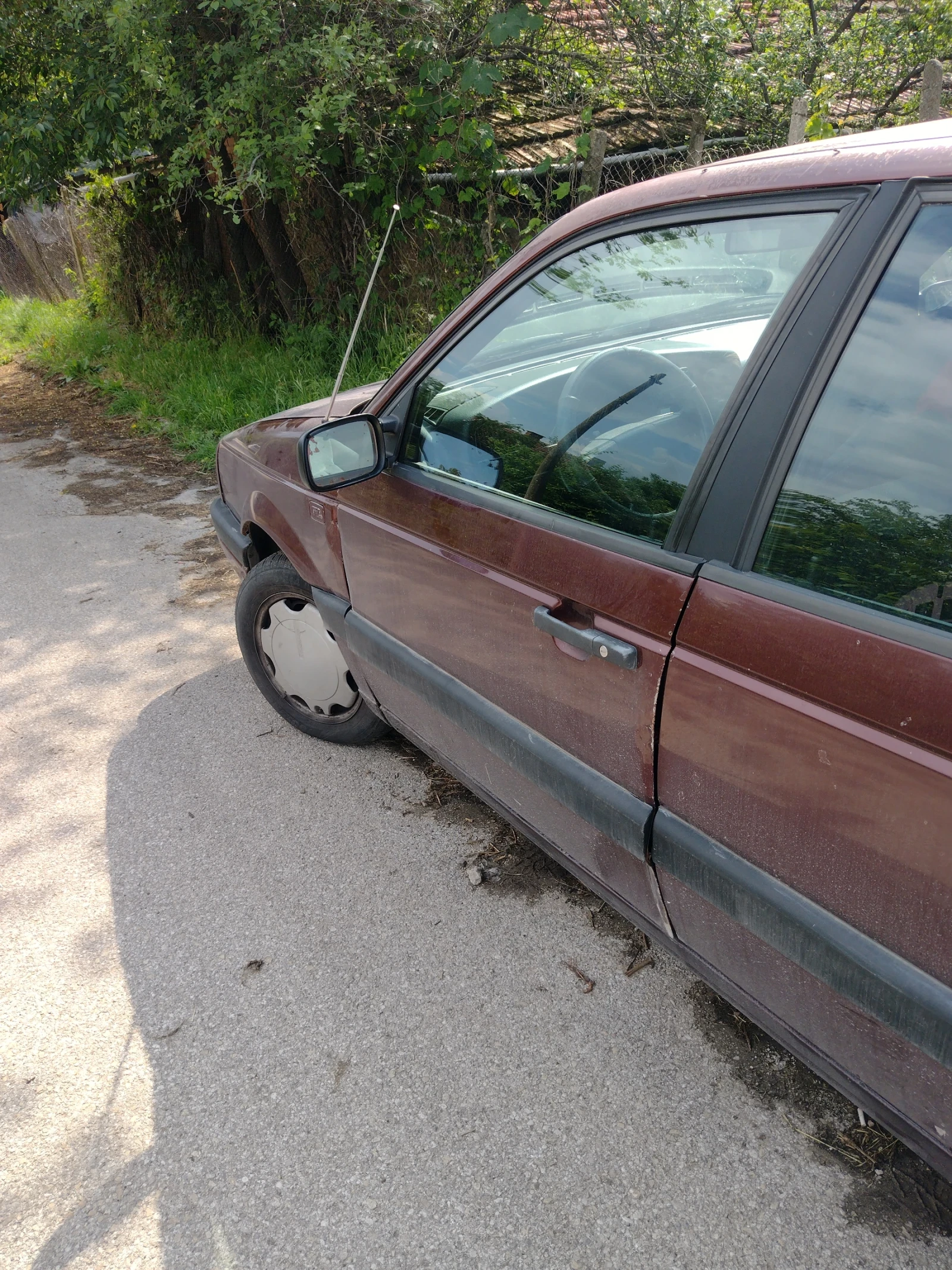 VW Passat | Mobile.bg � ����������� 10