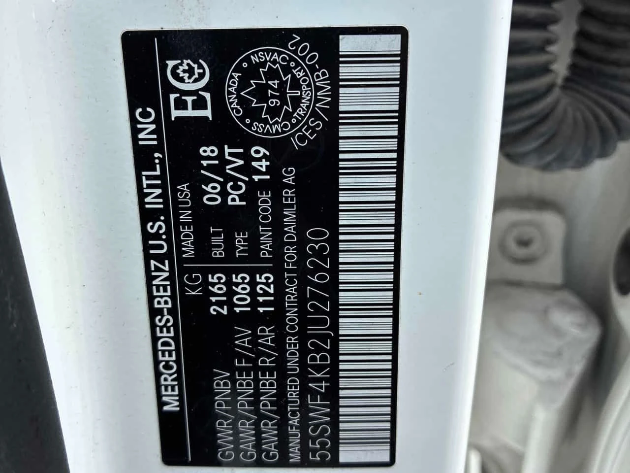 Mercedes-Benz C 300 4���IC* PANORAMA* DISTRONIC*  | Mobile.bg � ����������� 10