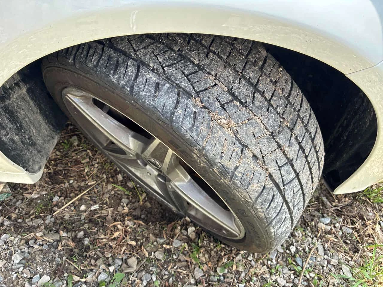 Mercedes-Benz C 300 4���IC* PANORAMA* DISTRONIC*  | Mobile.bg � ����������� 7