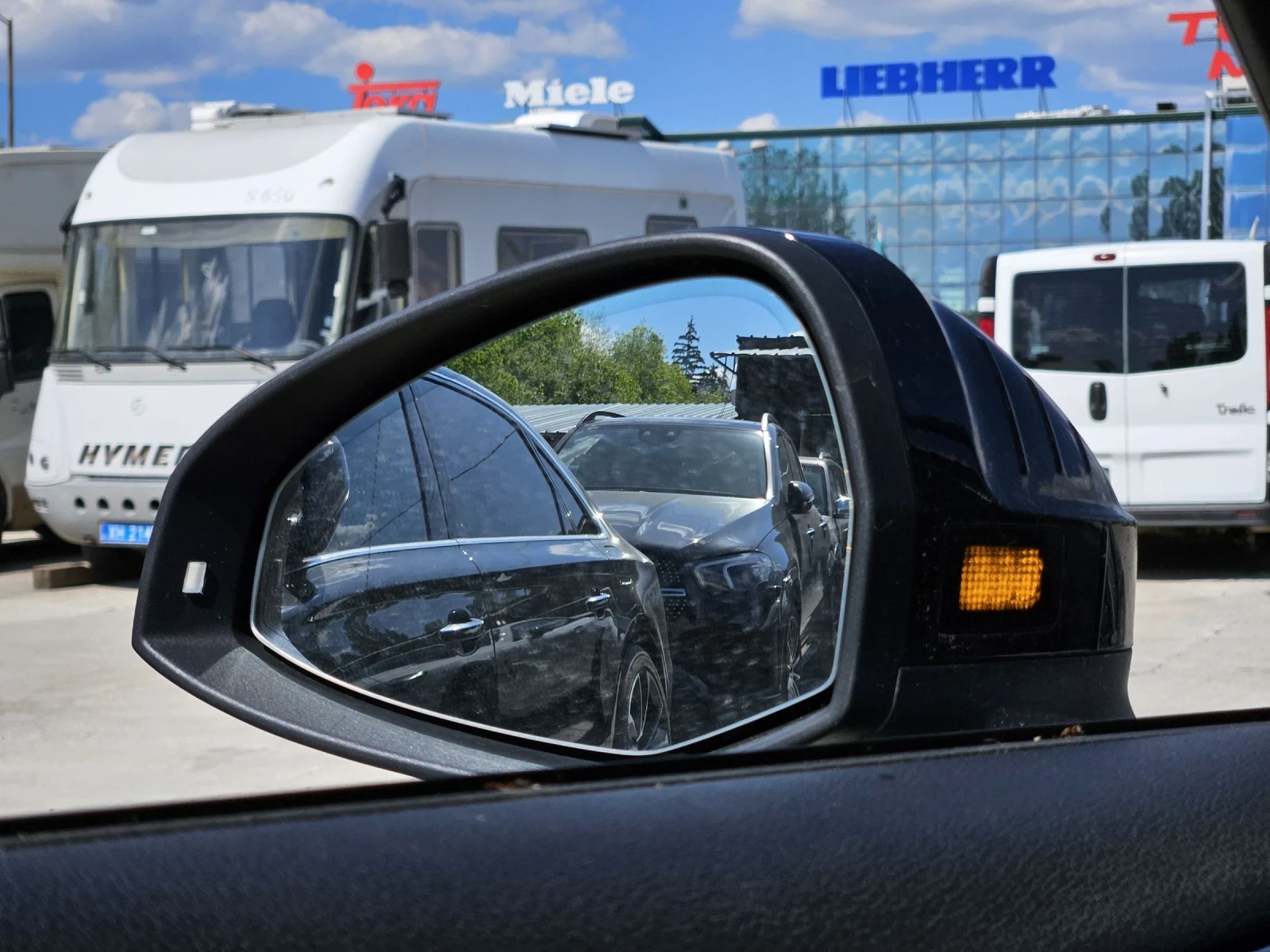 Audi A4 Allroad Full, снимка 12 - Автомобили и джипове - 54427388