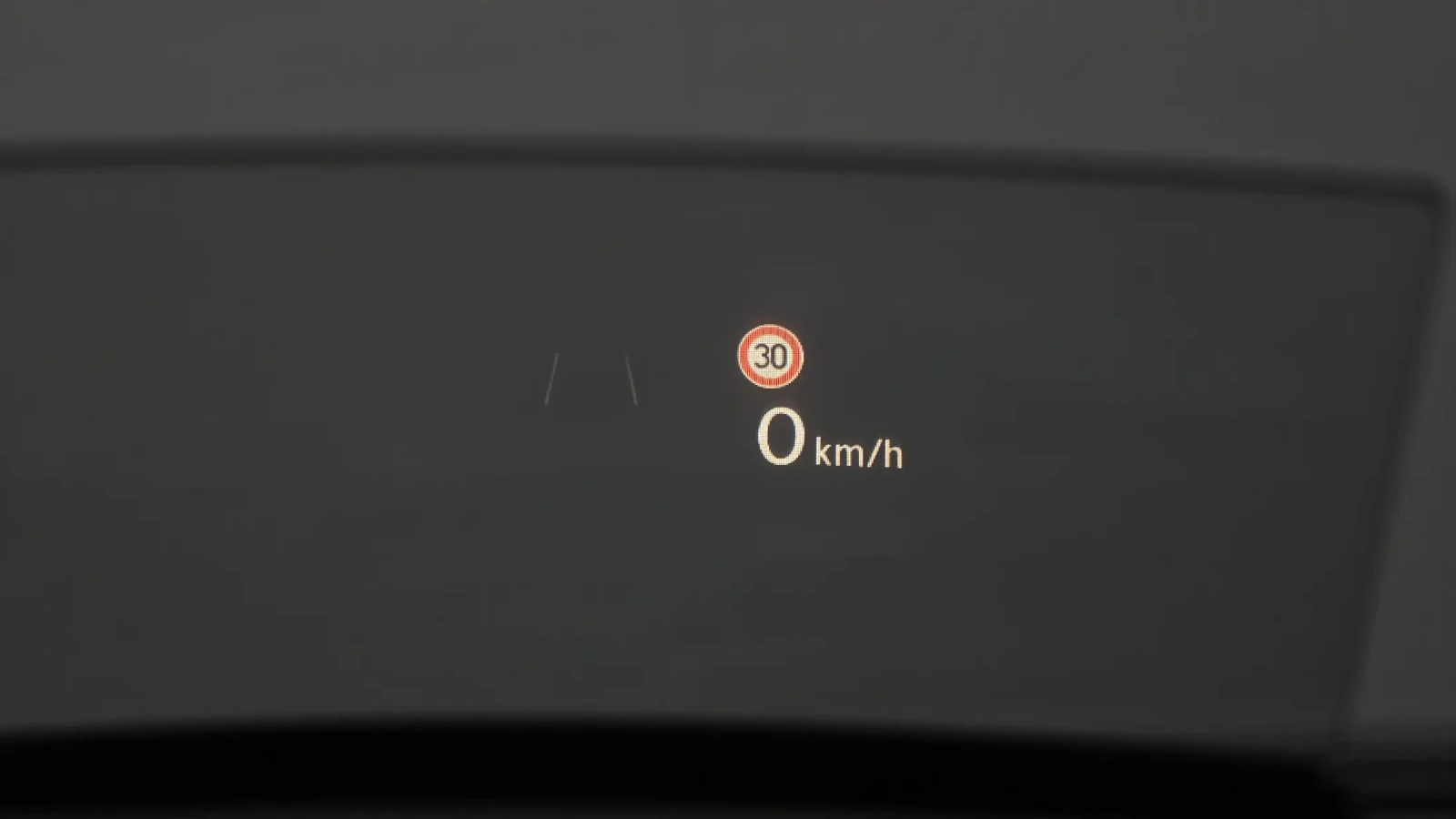 VW Arteon PRESTIGE !УНИКАТ! #HEAD UP/360/ !ПАНОРАМА, снимка 13 - Автомобили и джипове - 55063666