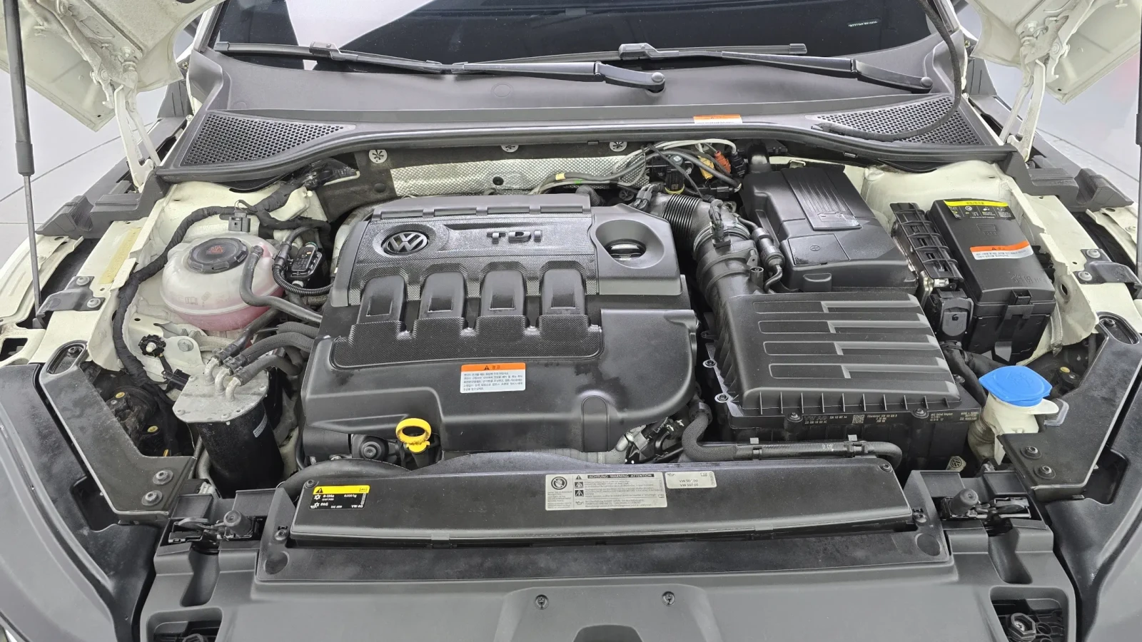 VW Arteon PRESTIGE !УНИКАТ! #HEAD UP/360/ !ПАНОРАМА, снимка 6 - Автомобили и джипове - 55063666