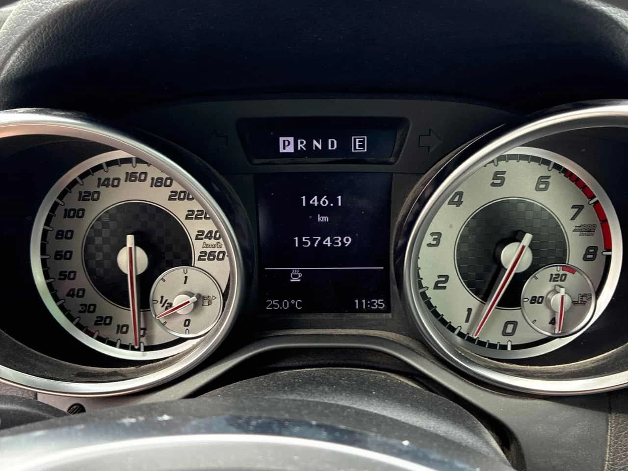 Mercedes-Benz SLK * 350 * АВТОКРЕДИТ БЕЗ ПЪРВОНАЧАЛНА ВНОСКА* , снимка 8 - Автомобили и джипове - 55093283