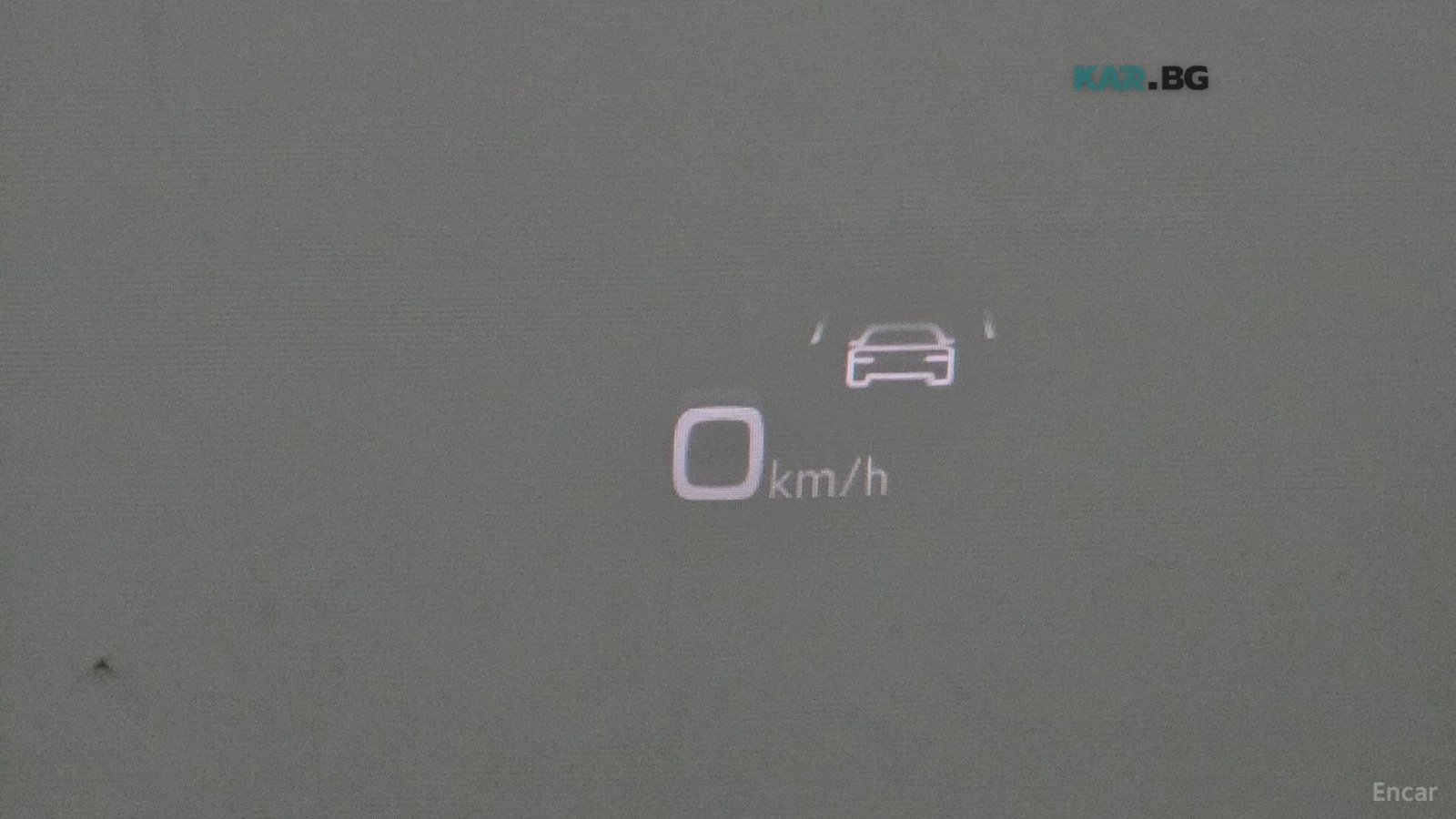 Audi A6 40 TDI* HUD* 360* КОЖА* ОБДУХВ* ПАНО, снимка 15 - Автомобили и джипове - 55414535
