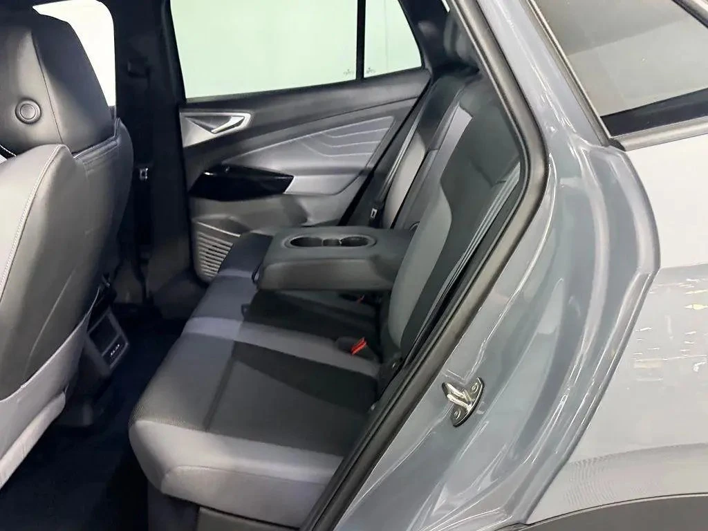 VW ID.4 PRO S AWD, снимка 13 - Автомобили и джипове - 55642885