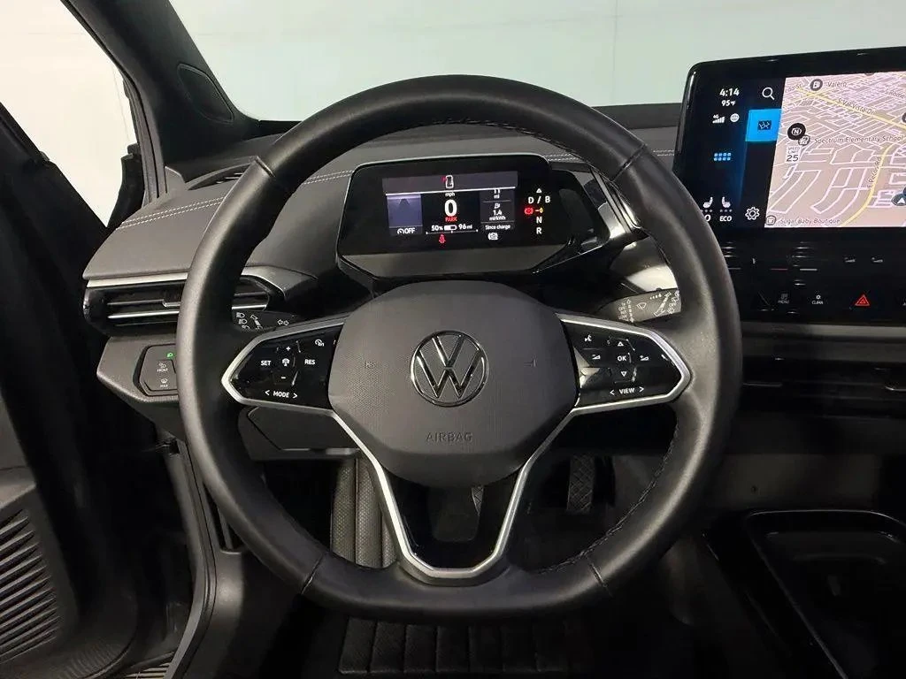 VW ID.4 PRO S AWD, снимка 10 - Автомобили и джипове - 55642885