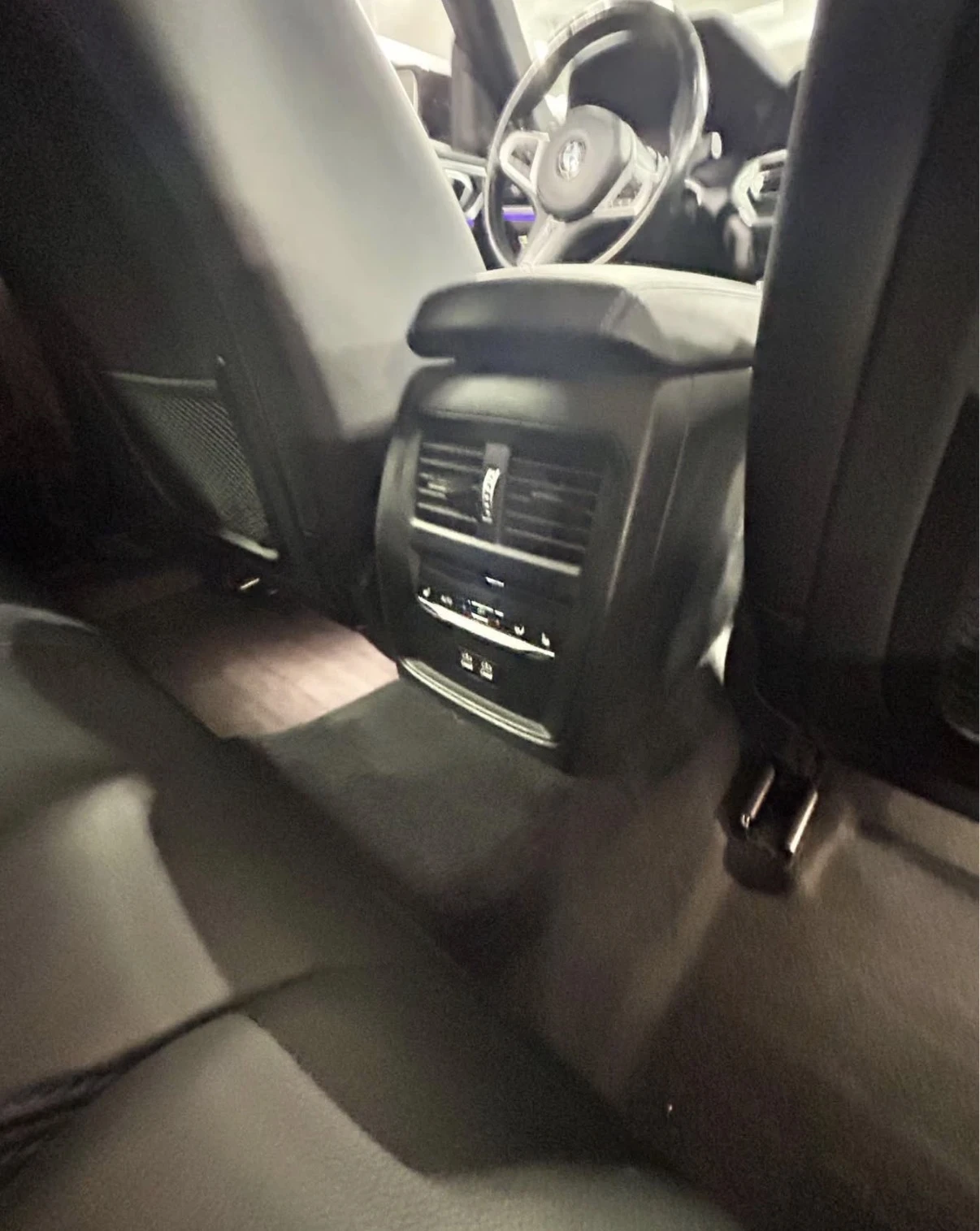BMW 440 GRAN COUPE * LASER * HEAD UP * CARFAX * , снимка 11 - Автомобили и джипове - 55952764