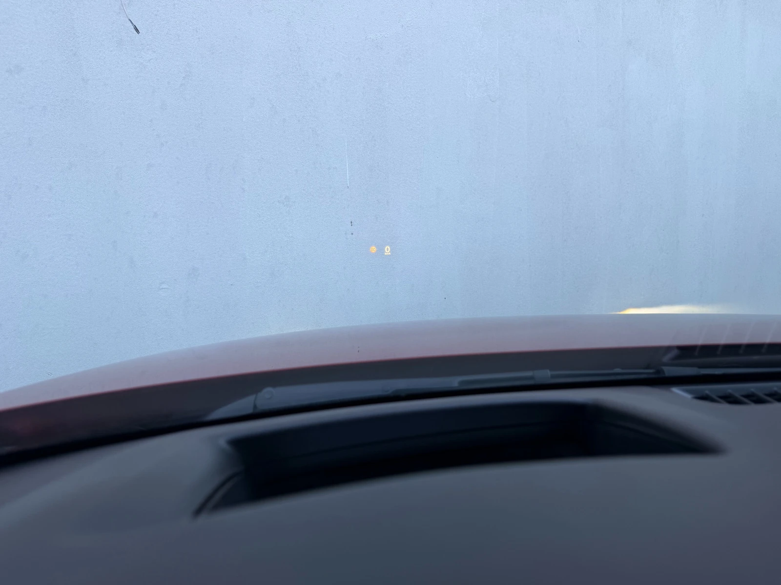Mazda 3 2.0 e-SkyActiv-G, снимка 11 - Автомобили и джипове - 56379245