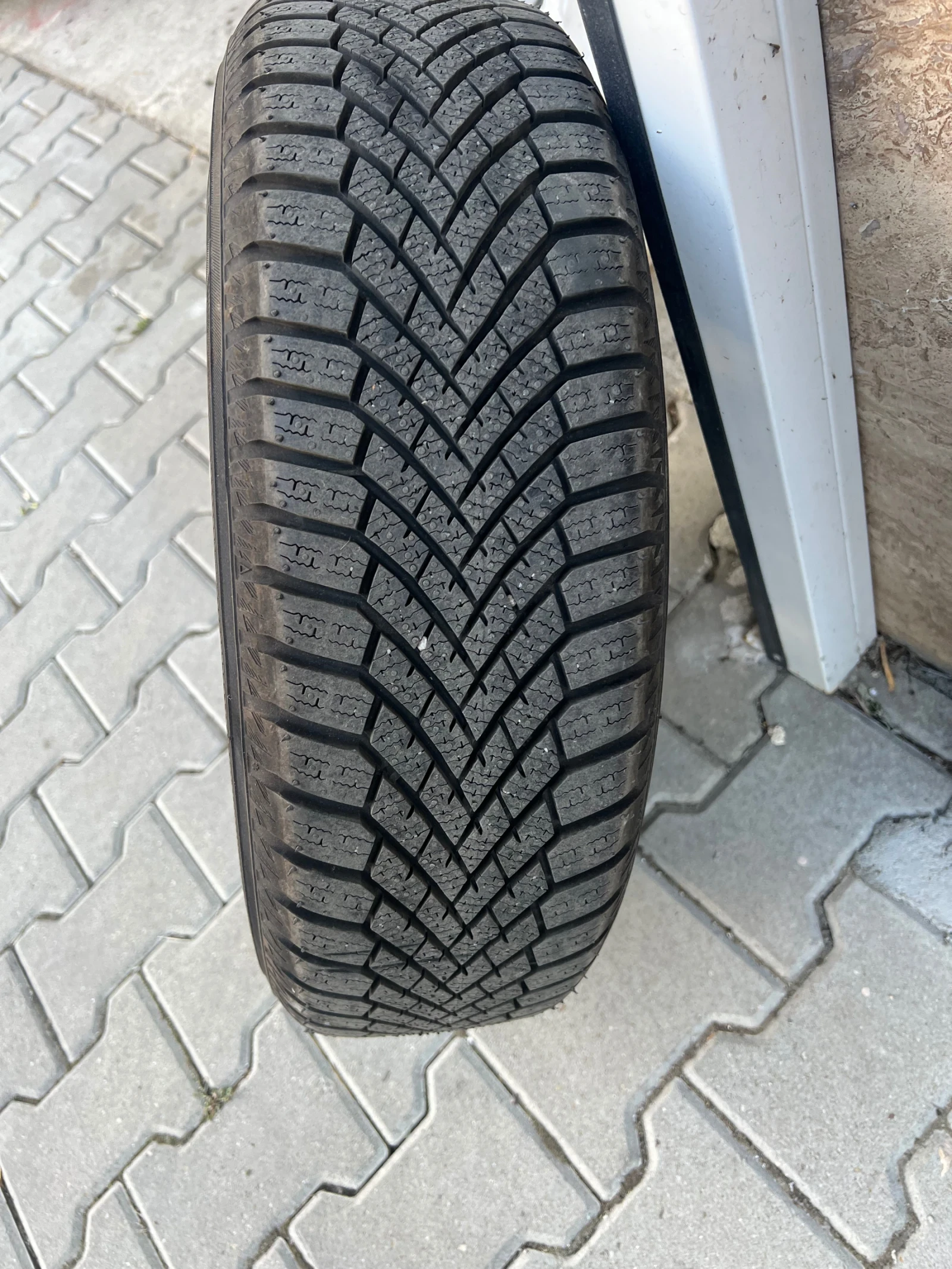 Toyota Yaris, снимка 10 - Автомобили и джипове - 56438942