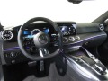 Mercedes-Benz AMG GT 63S E-PERFORMANCE/ CERAMIC/BURM/ 360/ HEAD UP/ 21/ - изображение 6