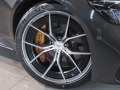 Mercedes-Benz AMG GT 63S E-PERFORMANCE/ CERAMIC/BURM/ 360/ HEAD UP/ 21/, снимка 2 - Автомобили и джипове - 43437388