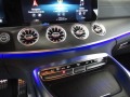 Mercedes-Benz AMG GT 63S E-PERFORMANCE/ CERAMIC/BURM/ 360/ HEAD UP/ 21/ - изображение 7