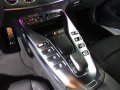 Mercedes-Benz AMG GT 63S E-PERFORMANCE/ CERAMIC/BURM/ 360/ HEAD UP/ 21/ - изображение 8