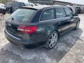 Audi A6 2.0 TDI - [6] 