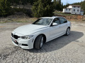 BMW 335 i XDrive - изображение 7