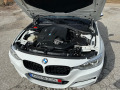 BMW 335 i XDrive - изображение 10