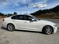 BMW 335 i XDrive - изображение 2