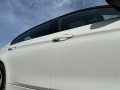 BMW 335 i XDrive - изображение 9