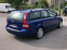 Обява за продажба на Volvo V50 2.4i  ~6 290 лв. - изображение 4