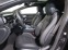 Обява за продажба на Mercedes-Benz AMG GT 63S E-PERFORMANCE/ CERAMIC/BURM/ 360/ HEAD UP/ 21/ ~ 163 176 EUR - изображение 4