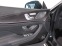 Обява за продажба на Mercedes-Benz AMG GT 63S E-PERFORMANCE/ CERAMIC/BURM/ 360/ HEAD UP/ 21/ ~ 163 176 EUR - изображение 3
