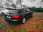 Обява за продажба на Audi A4 2.0TDI/143ps/S-line Sportpaket+ ~15 500 лв. - изображение 3