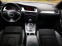 Обява за продажба на Audi A4 2.0TDI/143ps/S-line Sportpaket+ ~15 500 лв. - изображение 10