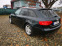 Обява за продажба на Audi A4 2.0TDI/143ps/S-line Sportpaket+ ~15 500 лв. - изображение 5