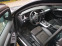 Обява за продажба на Audi A4 2.0TDI/143ps/S-line Sportpaket+ ~15 500 лв. - изображение 6