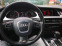 Обява за продажба на Audi A4 2.0TDI/143ps/S-line Sportpaket+ ~15 500 лв. - изображение 8