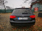 Обява за продажба на Audi A4 2.0TDI/143ps/S-line Sportpaket+ ~15 500 лв. - изображение 4