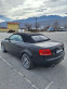 Обява за продажба на Audi S4 4.2 ~22 990 лв. - изображение 3
