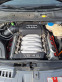 Обява за продажба на Audi S4 4.2 ~22 990 лв. - изображение 11