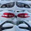 Обява за продажба на Peugeot 308 1.5*102ps*145хл.км*НАВИГАЦИЯ*УНИКАТ* ~18 999 лв. - изображение 7