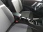 Обява за продажба на Citroen C4 1.5 Blue-HDi Feel Nav Business R АВТОМАТИК  ~32 990 лв. - изображение 11