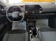 Обява за продажба на Citroen C4 1.5 Blue-HDi Feel Nav Business R АВТОМАТИК  ~32 990 лв. - изображение 8