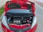 Обява за продажба на Honda Jazz 1.2 Facelift ~12 399 лв. - изображение 11
