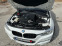 Обява за продажба на BMW 335 i XDrive ~39 700 лв. - изображение 9