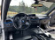 Обява за продажба на BMW 335 i XDrive ~38 800 лв. - изображение 11