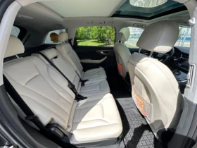 Audi Q7 50TDI Quattro S-Line, снимка 9