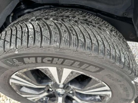 Toyota Land cruiser KEYLESS, DISTRONIC.ПОДГРЕВ.ОБДУХ.БАРТЕР!!!, снимка 17