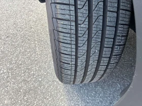 BMW X3 xDrive30i  CARFAX, снимка 12