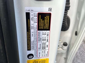 BMW X3 xDrive30i  CARFAX, снимка 15