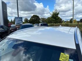 BMW X3 xDrive30i  CARFAX, снимка 13