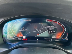 BMW X3 xDrive30i  CARFAX, снимка 8