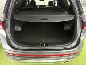 Hyundai Santa fe * Preferred* AWD/4x4 * 59 000km* , снимка 17