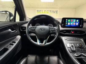 Hyundai Santa fe * Preferred* AWD/4x4 * 59 000km* , снимка 11